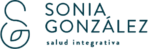 Sonia González  ~ Nutricionista PNI Tarragona